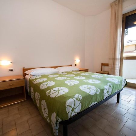Il Gabbiano Residence Chianciano Terme Ngoại thất bức ảnh